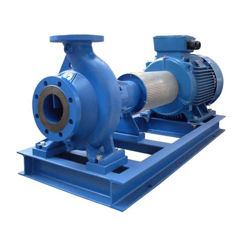 atlas centrifugal pump price|Used Atlas.